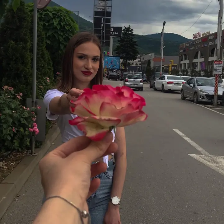 Ajla