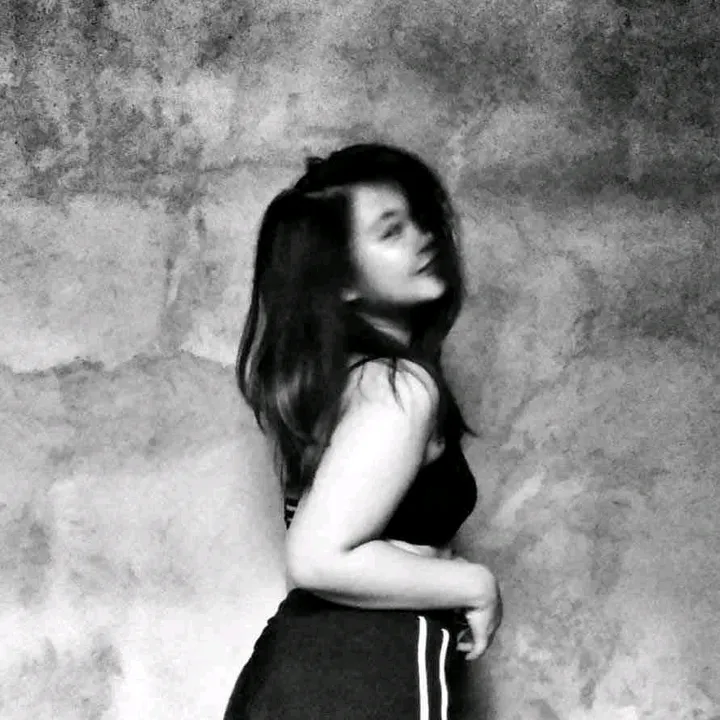 MaFeng🇵🇭🇹🇼