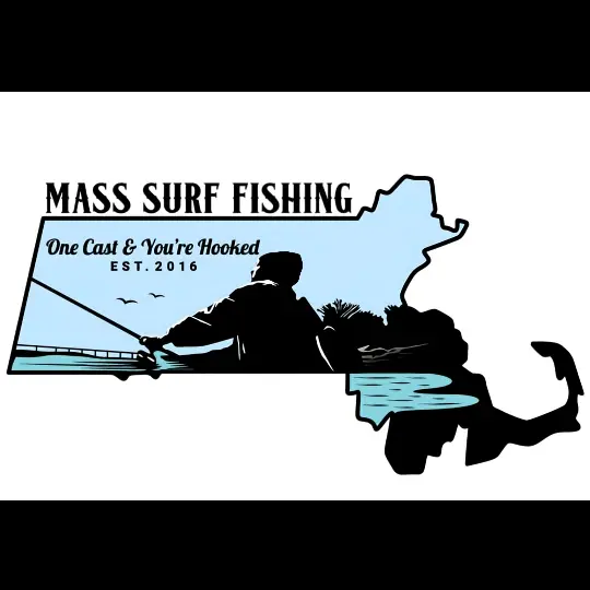 mass surf fishing