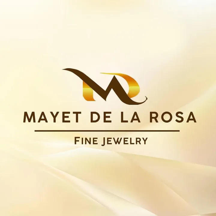 MAYET DE LA ROSA FINE JEWELRY