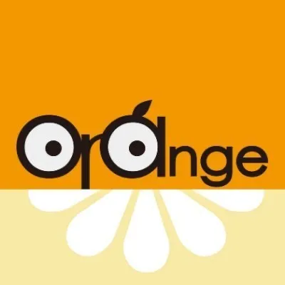 Orange アニメスタジオ公式