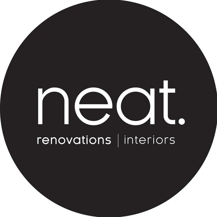 NEAT Renovations & Interiors