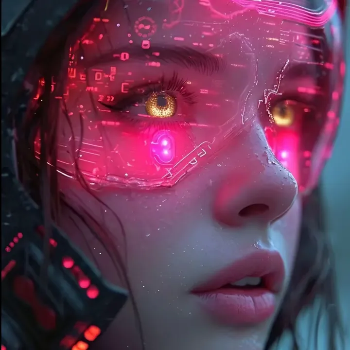 🌬️☁️_🩵HEAVEN’S🩵_🌬️☁️