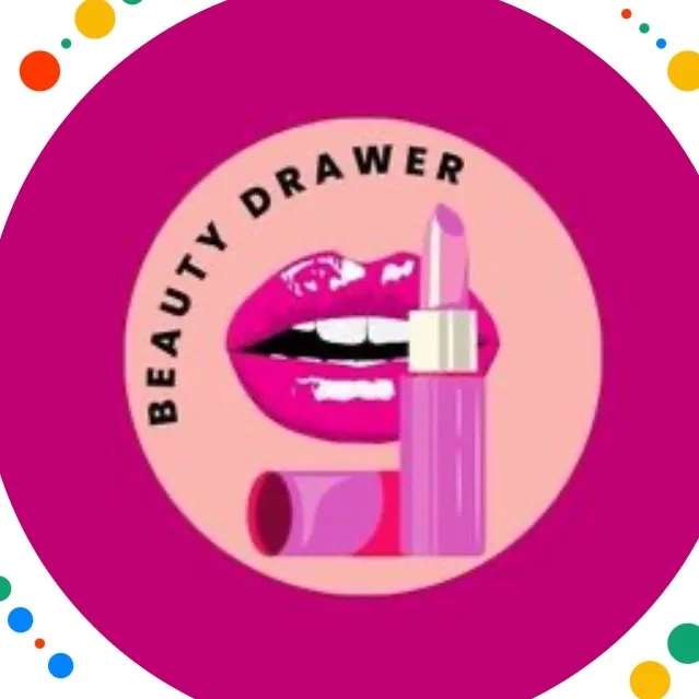 beautydrawer_