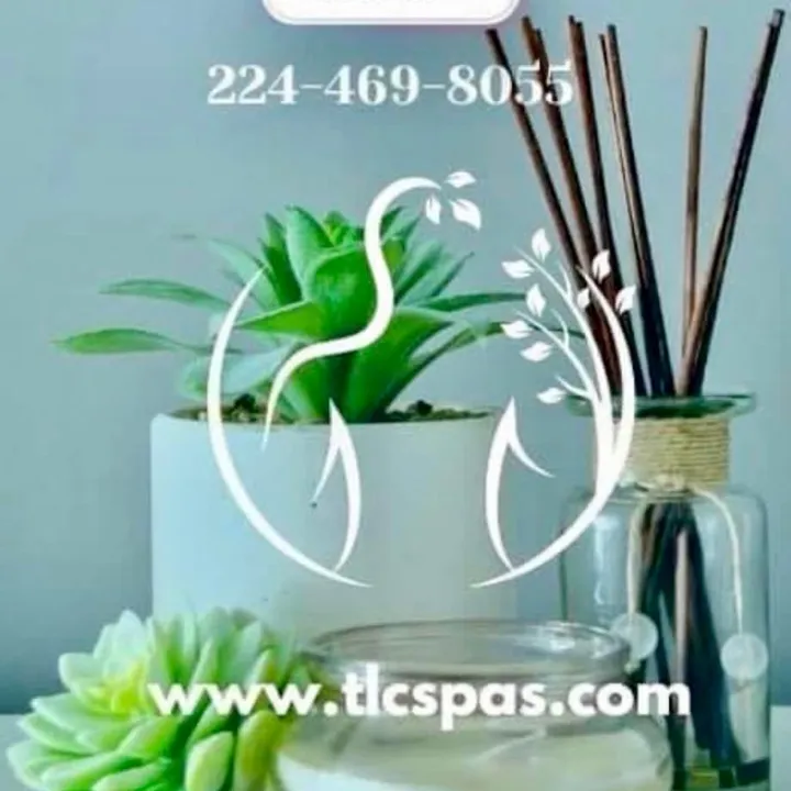 tlcspas