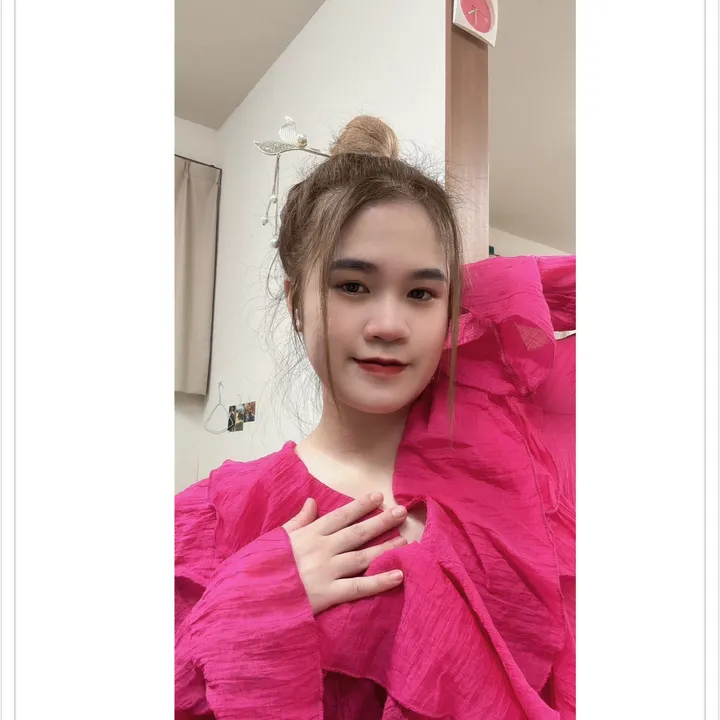 An Thị Giang Thanh34🇻🇳46🇯🇵