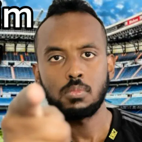 ftt_tv