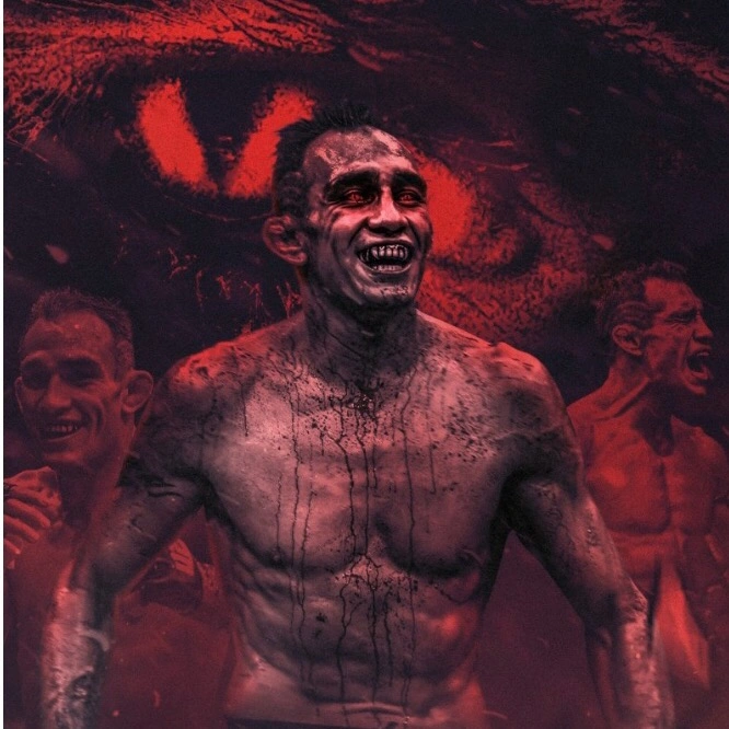 FEARLESS GENTLEMEN🕷