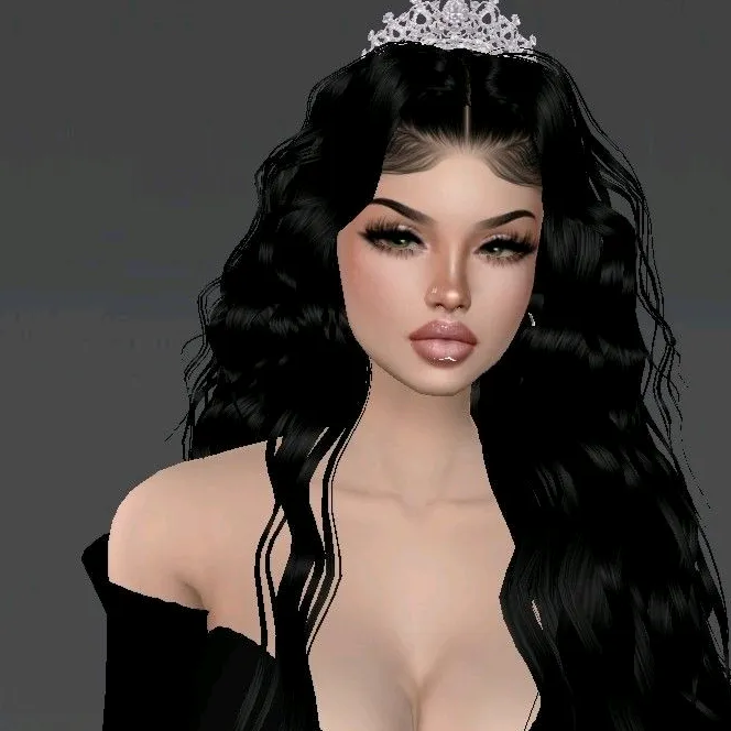 𝕸𝖘.𝕸𝖌💎..