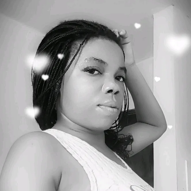 mylove inocent