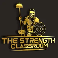 Strength Classroom