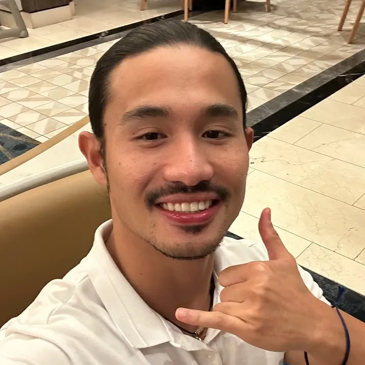 Justin Cao | Amazon Autopilot