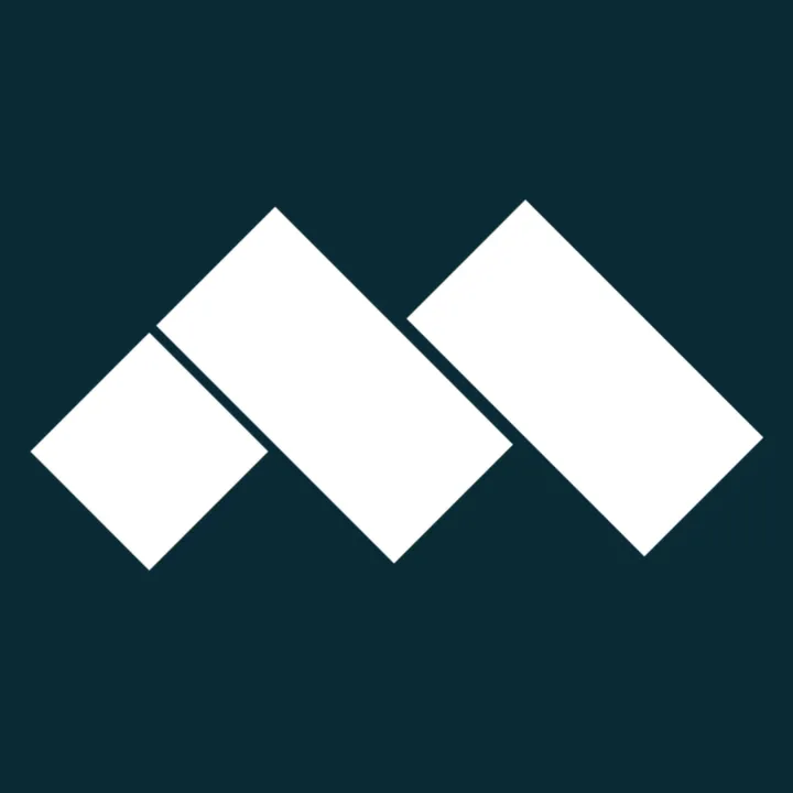 Madrid Crypto Capital 🚀