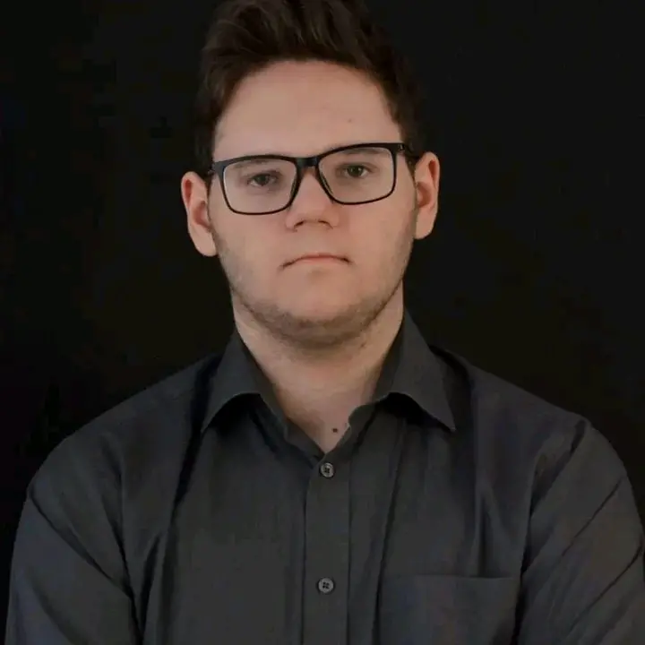 Jakub Dziadek