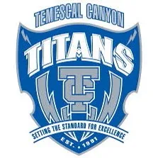 TC Titans