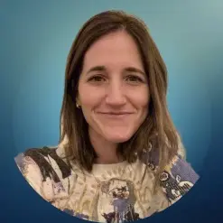 Meg Hunter | Financial Freedom