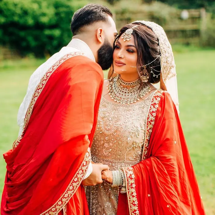 𝑅𝑜𝓈𝒶𝓀𝒶𝓎_