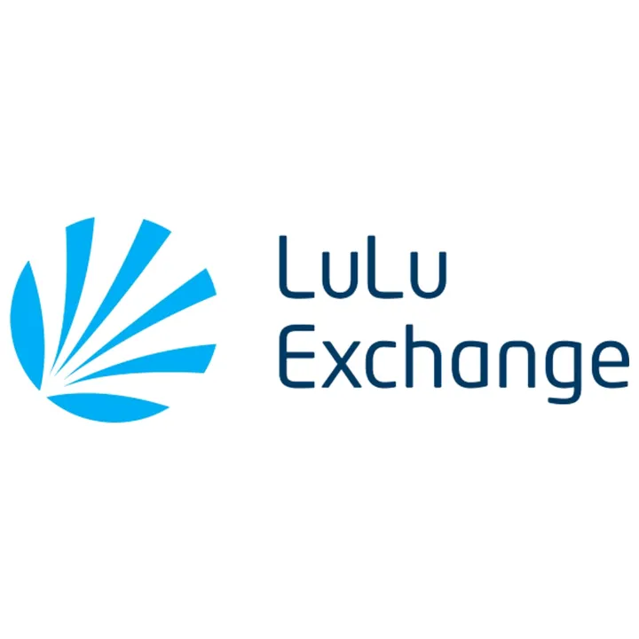 Lulu Exchange