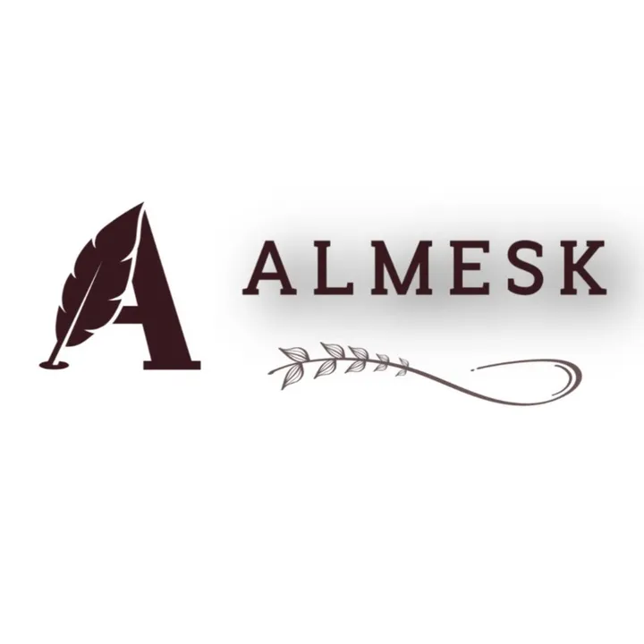 almesk_sa