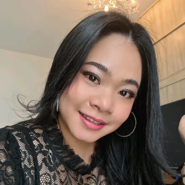 Supaporn Thongklub