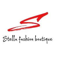 Stella Fashion Boutique