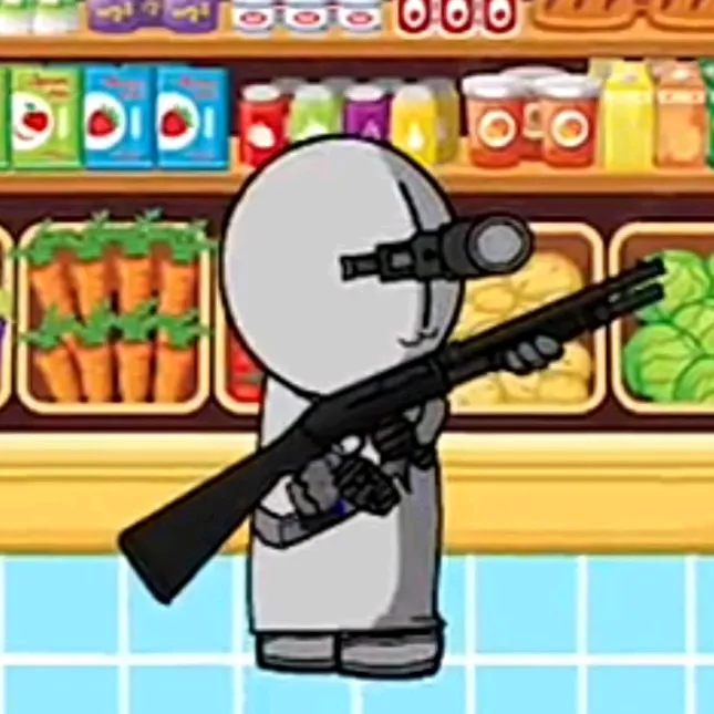 Belinay🫐[ Orhan abi vers🌟 ]