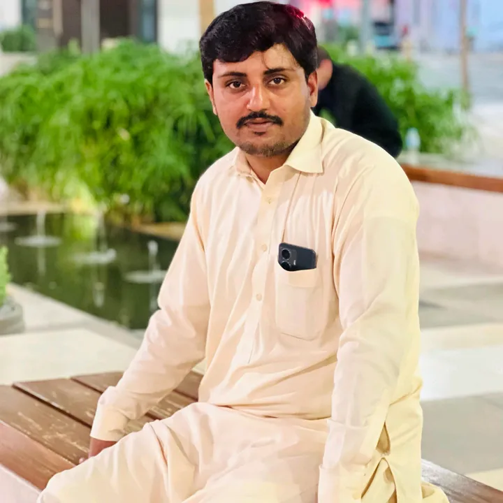 salmanbacha2