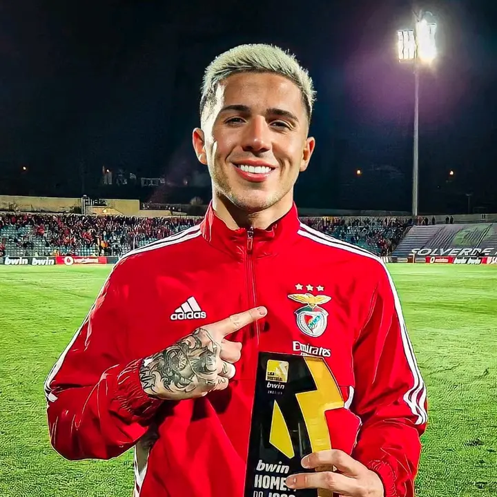 Pasion.por.el.futbol