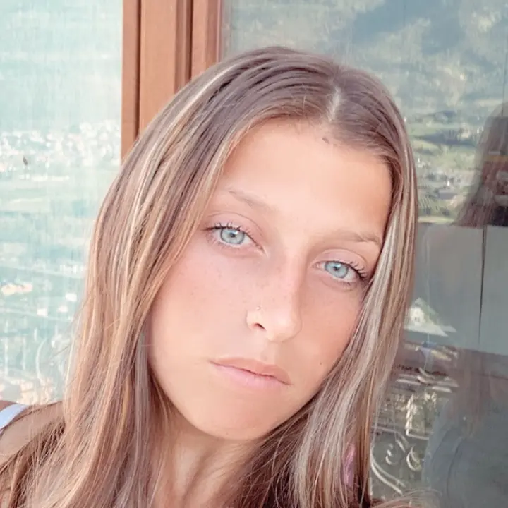 Alice_.paonessa