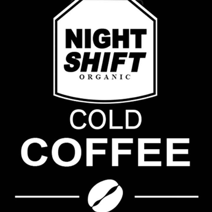 Nightshift coffee