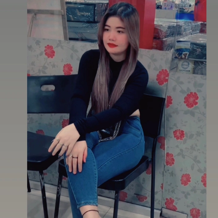 LiNa fashion🇸🇬👚👜