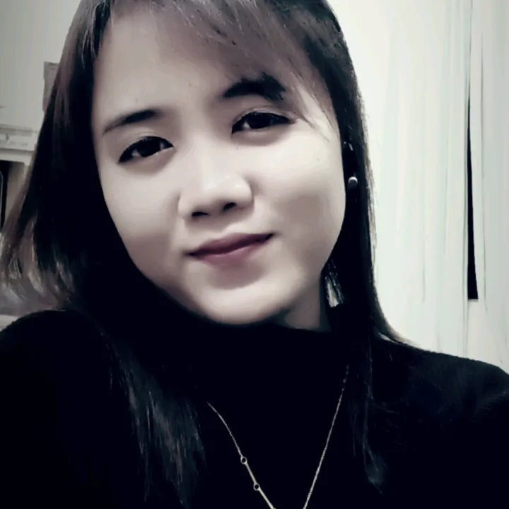 Bakul Tape