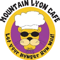 Mountain Lyon Cafe