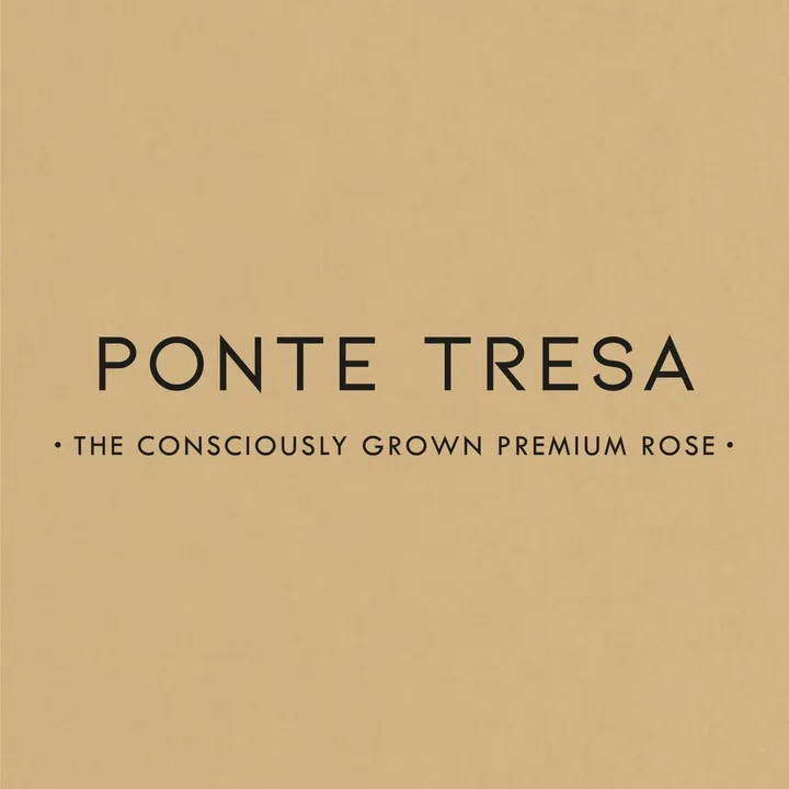 Ponte Tresa Roses