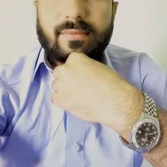 nikroo.sports