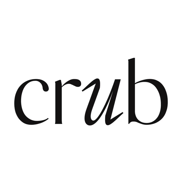 Crub Crub