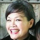 🇹🇭🇺🇲ทิม🇬🇧🇨🇭Boon-Song