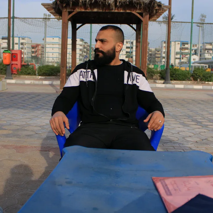 Soviet style of boxing 🇷🇺