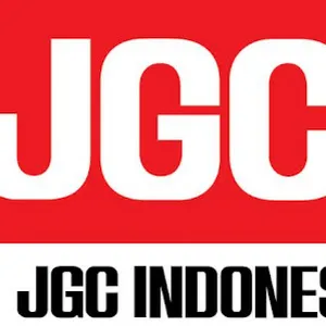 jgc.indonesia