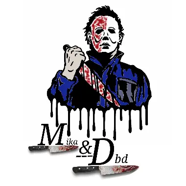 mika_dbd