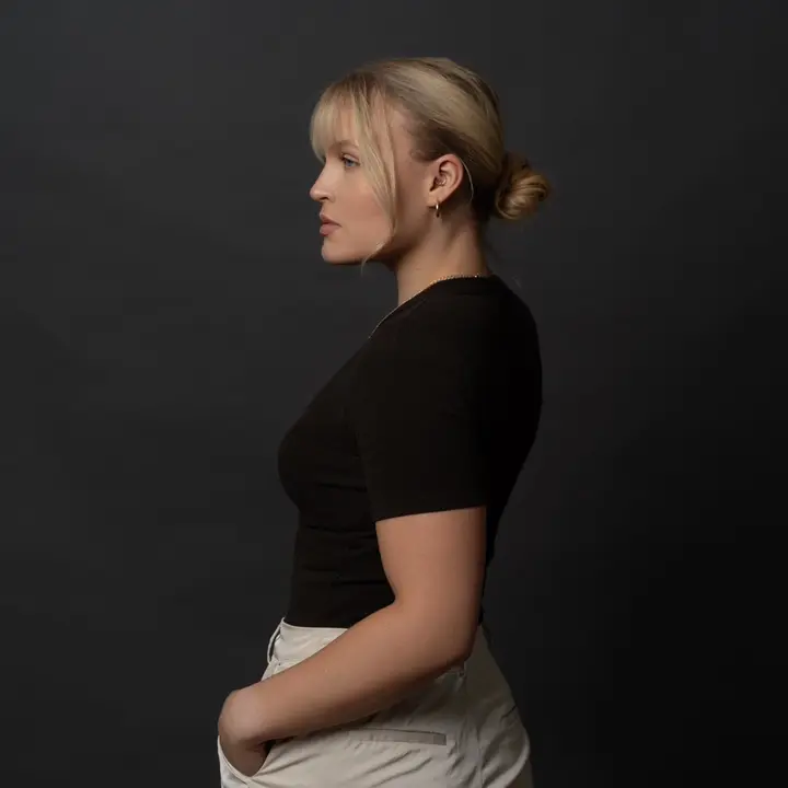 rita