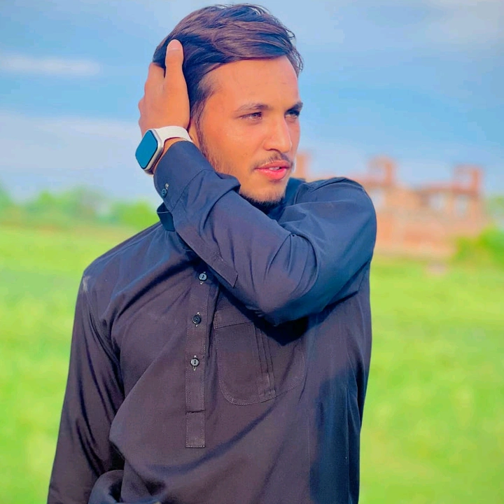 ✰Ｕ𐌼á𝐫𝐫áյ𝕡ᴜ𝕥✰