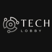 Tech Lobby