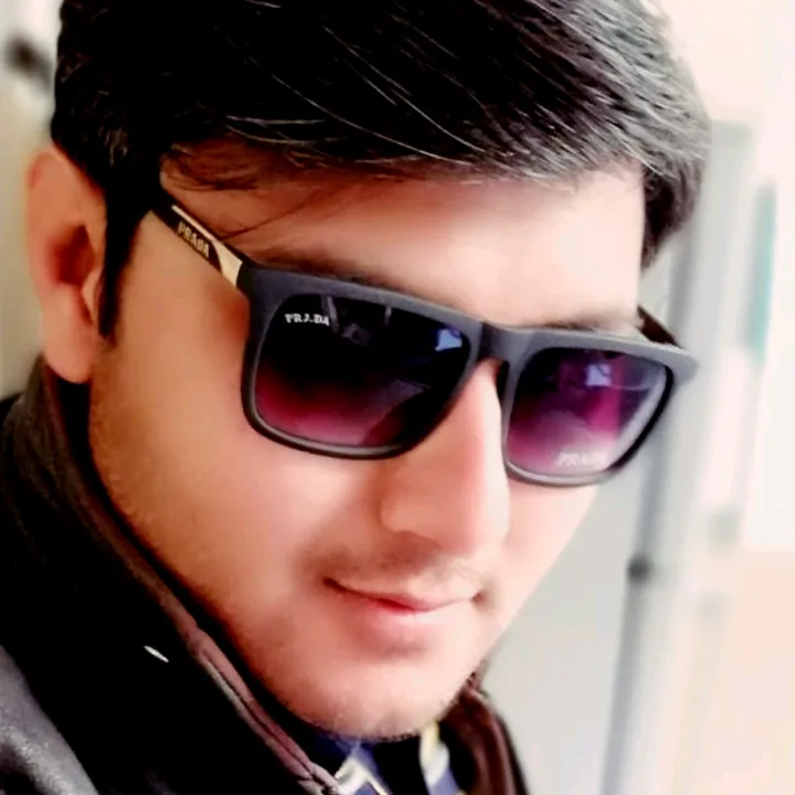 RajaSahab0009