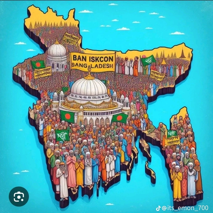 🤍🤍সিঙ্গেল আছি ভালো আছি🤍🤍