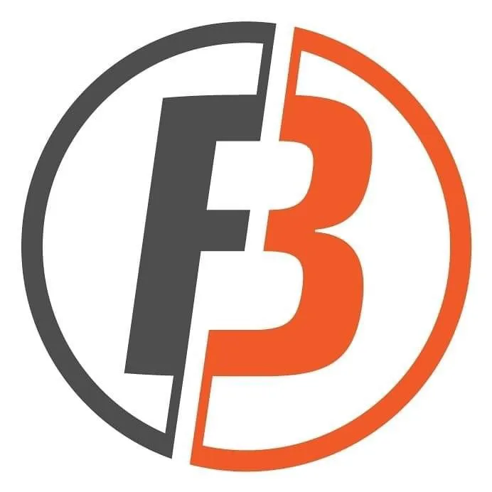 BODYFIT