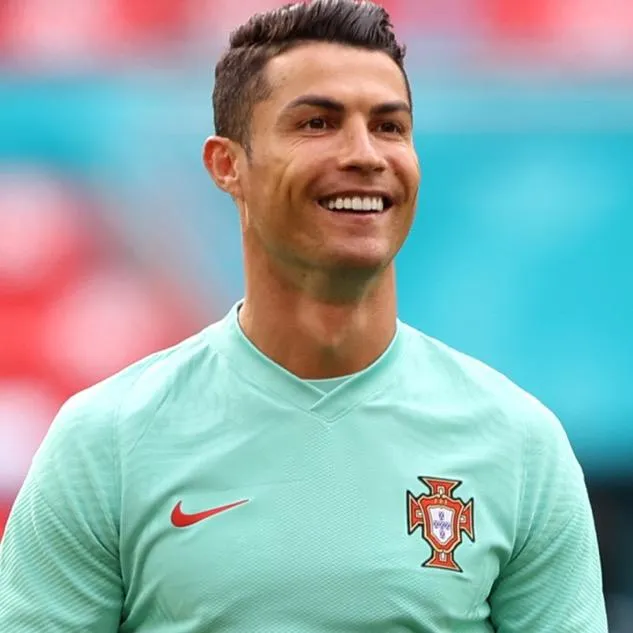 fifagamer67