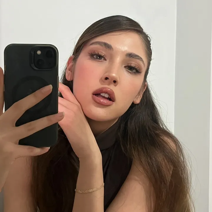 Melisa ☆