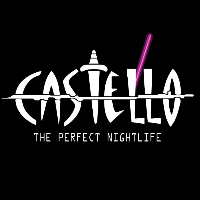 Castello Club