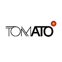 Tomatostores